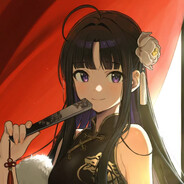 快进入虹夏妈妈的怀抱