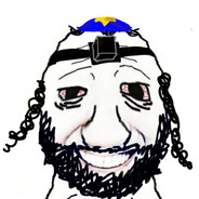 Shmulik Moshe Levistein