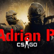 Adrian23877