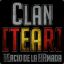 clantear.net