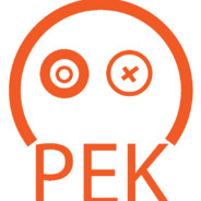 Pek973