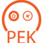 Pek973