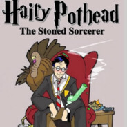 harrypothead