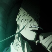 Все за одного