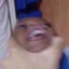 JustOuzi