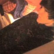 NeRd<----------Hans#2