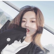 喜欢看？跟他爆了