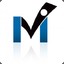 Marty_N