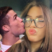 Natalka “skins.army”