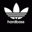 ✪ hardbass