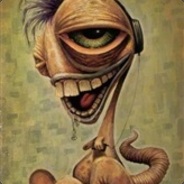 Eblo avatar