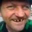Kobras the eyes