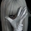 Cody †ravis (10 hz monitor)