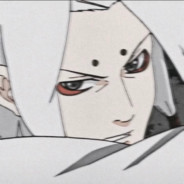 天才美少女鱼鱼