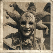 Avatar snapshot