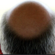 Y U N G | Michael Ål^