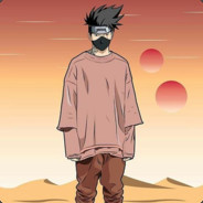 $andman - steam id 76561197963265723