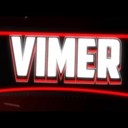 =UNDERGROUND VIMER