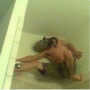 ThikcerThanHoney
