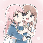 ✟ʚ长崎素世重度依赖ɞ