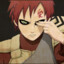 Gaara