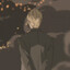 !Milete | Low-Mid ⇄ Trading