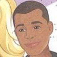 Watermelon Ongo Bongo. - steam id 76561198078281161