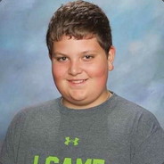 Big Avatar