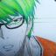 midorima