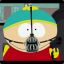 CaRtMaN