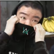 𝙒𝙝𝙖𝙩'𝙨 𝙪𝙥