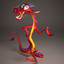 Mushu