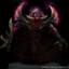 ZXC SHADOW FIEND dotaloot.me