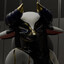 RavenDaOrca