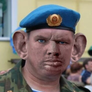 Светлана - steam id 76561198227051076