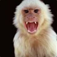 Fast Eddy - steam id 76561197971038274