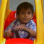 akash