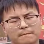 狗熊岭的大美女赵琳