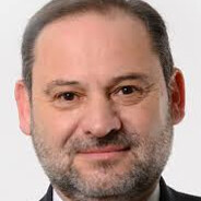 ABALOS