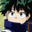 deku