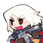 NAVY SEALS[⊙¯¯⊙](10)