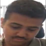 feddie escobar