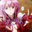 I Am Fan Inori