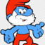 PapaSmurf