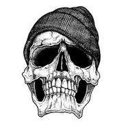 Zawor **********.com