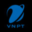 Đài VIễn Thông VNPT