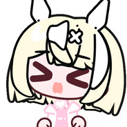 西奈妖怪