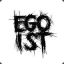 EGOIST(GER)