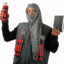 Muhammad