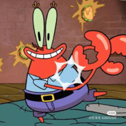 比奇堡三号突击手